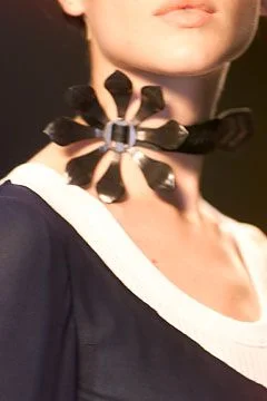Look 43